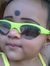 Sujith ...