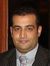 Tarek K...
