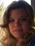Becki D...