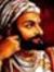 Pratap ...