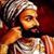 Pratap Garg