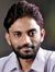 Milind ...