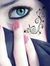 Amna Asad