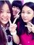 Amy Yang