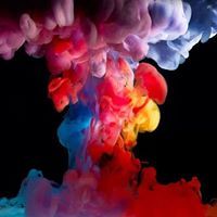 بدرية الهوساوي