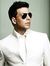 Akshay ...