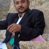 منصورعبدالجليل حمود