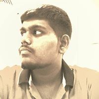 Sasitaran Baskaran