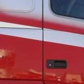 خالد الرحيلي