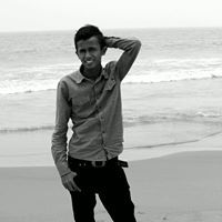 Muhammad Tanifal