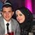 Rania Sayed