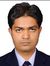 Majid Khan