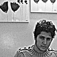 شهریار صادق حسنی