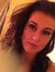 Tashina Hatler
