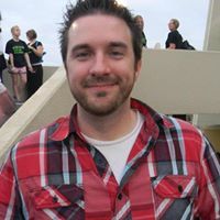 Brian Edwards