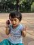 Suvarna...