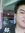 Shahrul...