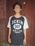 Dian Pe...