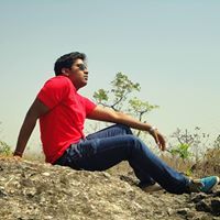 Nipun Bhagavatula