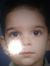 Hamzi Amer