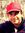 Ravi Patel