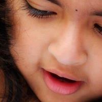 Manoranjitham Jayaraj