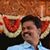 Mahesh Kumar