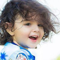 Suneel Reddy