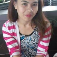 Liezel Capuno