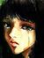 Boushra...