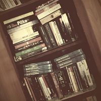 Chithra Kaviyappilly