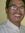 Ence Su...
