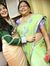 Shalini...