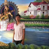 Rajiv Kumar