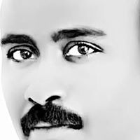 ابراهيم الصغير