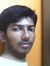 Harish ...