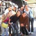 Viny Grisnawati gunawan