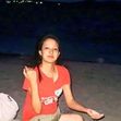 Binita
