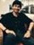 Manish ...