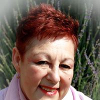 Marlene Stevens