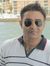 Saurabh...