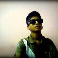 Mnik Raghuwanshi