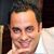 Charanjot Singh