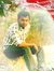 Manojit...