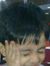 Talal S...