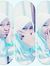 Afifah ...
