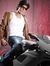 Ankit Khan