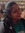 Priyal