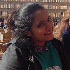 Priyal