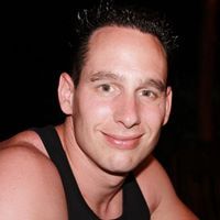 Kevin Lorenzini